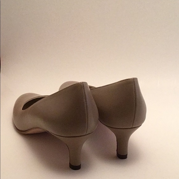 Talbots Pump - Picture 3 of 8